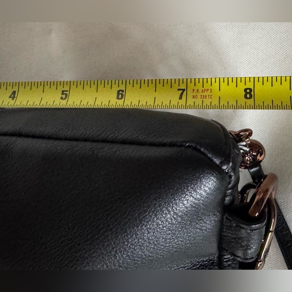 NWT Hobo Fern Studded Belt Bag - Picture 10 of 13